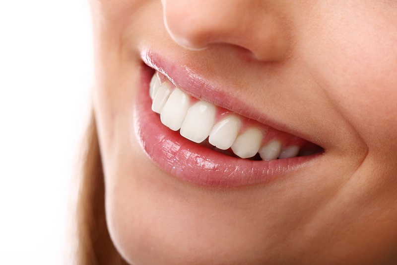 Implantes dentales en Astrabudua